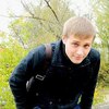 Алексей, 29, г.Ульяновск Алексей, 29, г.Ульяновск