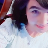 Gulshen, 30, г.Туркменабад Gulshen, 30, г.Туркменабад