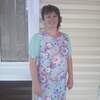 Виктория, 45, г.Новошахтинск Виктория, 45, г.Новошахтинск