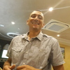 Володимир, 40, г.Стрый Володимир, 40, г.Стрый