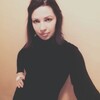 Наташа, 26, г.Рига Наташа, 26, г.Рига