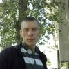 ≡Серый, 34, г.Кишинёв ≡Серый, 34, г.Кишинёв