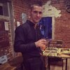 Саня Чижик, 25, г.Варшава Саня Чижик, 25, г.Варшава