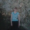 валентина, 30, г.Милютинская валентина, 30, г.Милютинская