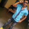 Aakash, 27, г.Канпур Aakash, 27, г.Канпур