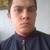ravil, 22, г.Кузнецк ravil, 22, г.Кузнецк