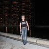 Irina Staune, 50, г.Kassel Irina Staune, 50, г.Kassel