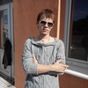 Андрей, 26, г.Ставрополь Андрей, 26, г.Ставрополь