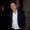 Мурат, 26, г.Владикавказ Мурат, 26, г.Владикавказ
