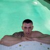 Александр, 34, г.Сим Александр, 34, г.Сим
