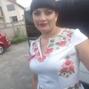 Ирина, 30, г.Полтава Ирина, 30, г.Полтава