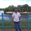 Евгений, 31, г.Рогачев Евгений, 31, г.Рогачев