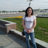 Татьяна, 36, г.Казань Татьяна, 36, г.Казань
