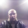 Денис, 40, г.Морозовск Денис, 40, г.Морозовск