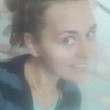 Sasha, 30, г.Красноярск Sasha, 30, г.Красноярск