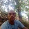 денис, 35, г.Адлер денис, 35, г.Адлер