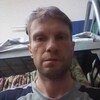 Сергей, 44, г.Чайковский Сергей, 44, г.Чайковский