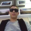 Евгений, 23, г.Миасс Евгений, 23, г.Миасс