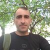 Gogagoga, 35, г.Тбилиси Gogagoga, 35, г.Тбилиси