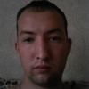 Андрей, 24, г.Бугульма Андрей, 24, г.Бугульма