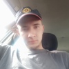 Артём, 23, г.Могилёв Артём, 23, г.Могилёв