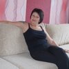 Людмила, 45, г.Поставы Людмила, 45, г.Поставы
