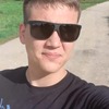 илья, 22, г.Дмитров илья, 22, г.Дмитров