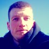 Саня, 23, г.Шумилино Саня, 23, г.Шумилино