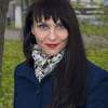 Mila, 42, г.Bydgoszcz Mila, 42, г.Bydgoszcz
