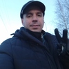 Николай, 39, г.Пыть-Ях Николай, 39, г.Пыть-Ях