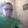 Алексей, 38, г.Хабаровск Алексей, 38, г.Хабаровск