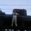 дима, 27, г.Котельнич дима, 27, г.Котельнич