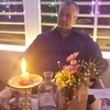 Николай, 30, г.Тирасполь Николай, 30, г.Тирасполь