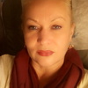 Ирина, 49, г.Сим Ирина, 49, г.Сим