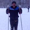 серж, 47, г.Касимов серж, 47, г.Касимов