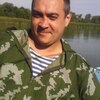 сергей, 34, г.Ростов-на-Дону сергей, 34, г.Ростов-на-Дону