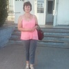 Людмила, 51, г.Конотоп Людмила, 51, г.Конотоп