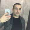 Агаси, 31, г.Ванадзор Агаси, 31, г.Ванадзор