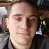 Иван, 22, г.Мариуполь Иван, 22, г.Мариуполь