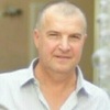Михаил, 65, г.Тюмень Михаил, 65, г.Тюмень