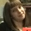 татьяна, 26, г.Мотыгино татьяна, 26, г.Мотыгино