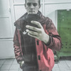 Артём, 19, г.Запорожье Артём, 19, г.Запорожье