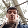 Александр, 31, г.Белогорск Александр, 31, г.Белогорск