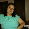 Люда, 27, г.Киев Люда, 27, г.Киев