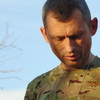 Влад, 43, г.Умань Влад, 43, г.Умань