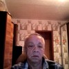 александр, 68, г.Кандалакша александр, 68, г.Кандалакша