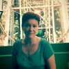 Светлана, 47, г.Ильинский Светлана, 47, г.Ильинский
