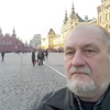 Сергей, 58, г.Великий Новгород (Новгород) Сергей, 58, г.Великий Новгород (Новгород)