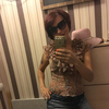 Олеся, 38, г.Матвеев Курган Олеся, 38, г.Матвеев Курган