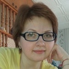 саша, 30, г.Лида саша, 30, г.Лида